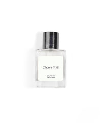 Cherry Trail 50ml Unisex Eau de Parfum