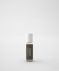 Forest Perfume Roll-on