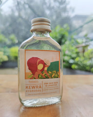 Kewra Hydrosol 90ml