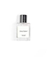 Zesty Vetiver 50ml Unisex Eau de Parfum