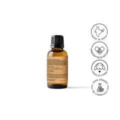 jasmine oil for aromatherapy massage by HeritageBox india.